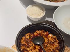 -渔嫂烧河鲜•土菜馆(中正天街店)