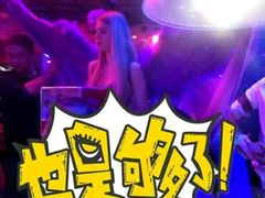 -大碗先生(株洲天虹店)