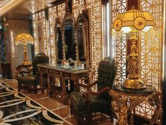 -耳朵眼会馆(鼓楼店)