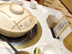 -天宜隆蘑菇宴火锅(石景山旗舰店)