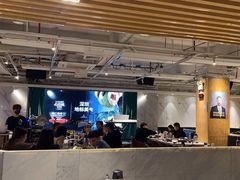 -同仁四季椰子鸡(福田东园总店)