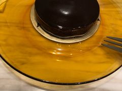 -Awfully Chocolate(来福士广场店)