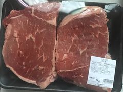 -山姆会员商店(杨桥西路店)