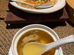 -老客家·客家菜(万达店)