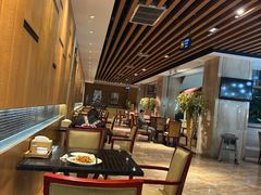 -峨眉山世纪阳光大酒店(峨眉高铁站店)