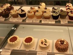 -派悦坊·甜品·蛋糕(虹口龙之梦店)