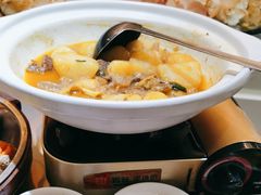-九龙大酒店·金牌楚菜(武泰闸店)