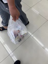 -孩子王(云龙万达店)