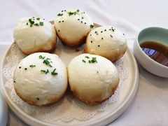 -930私房菜(欧阳路店)