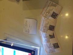 金逸国际影城(百信店)-金逸影城(百信东区店)