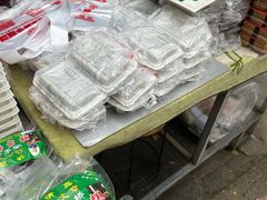 -马文章胖子甑糕(洒金桥店)
