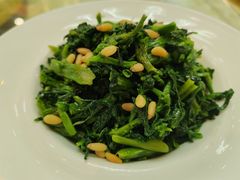 -西新饭店(城中店)