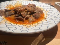 -雪熊精酿·哈尔滨烧烤酒馆(非遗大串店)