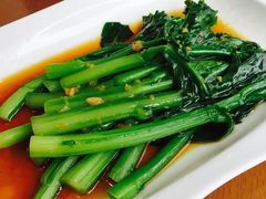 -皇城中餐厅·潮菜传承·私享宴客