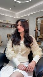 -FIND·M salon