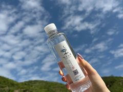 -白石山温泉旅游度假区