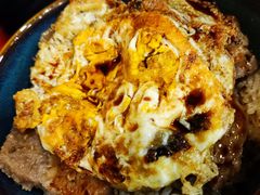 -本味友膳·茶餐厅(和达中心城店)