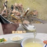 汕头探店｜不愧是上过央视📺的土鸡火锅！绝了