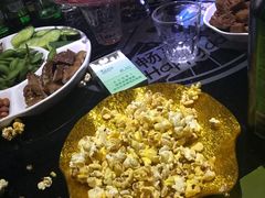 -欢乐迪KTV(南京夫子庙三山街店)