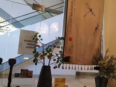 -Dragonfly悠庭·按摩Spa(静安嘉里中心店)