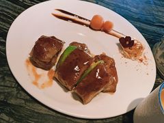 -将太无二·蓝鳍放题·北美寿司(领展购物广场中关村店)