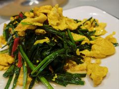 -聪英餐厅