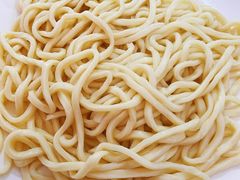 -关中道乡村爆肚面馆(玄风桥店)