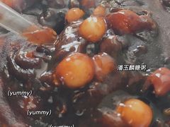 -潘玉麟糖粥