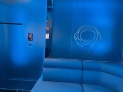 -茂业百货(东门店)