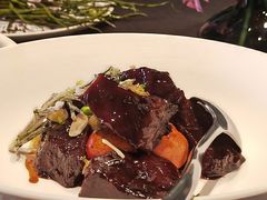 -江南雅厨(李公堤店)