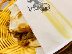 -潼十三肉夹馍(东单店)