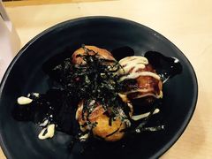 -食其家·牛丼咖喱(天津梅江印象城店)