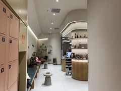 -海马体照相馆(北京大族广场店)