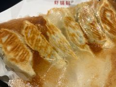 -阿庄新豫菜(通泰路店)