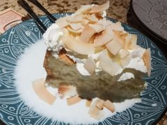 -墨纪Mojí墨西哥餐厅(官舍店)