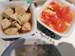 -老乡鸡(上海品尊国际中心店)