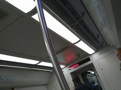 -大望路(地铁站)