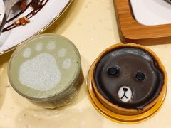 -哈根达斯(陆家浜路店)