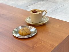-LilBee Coffee