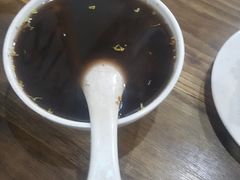 -随柳居·苏式小吃(建新巷店)