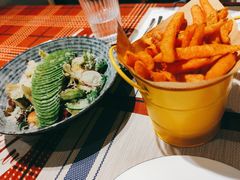 -Primo·丽莫意大利窑烤披萨