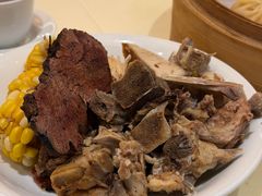 -利苑酒家(北角店)