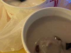 -赵记传承·中国甜品(福州总店)