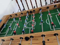 -暖心派对·独栋别墅团建聚会轰趴馆