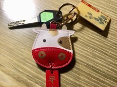 -LV路易威登(时代广场店)