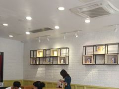 -回味鸭血粉丝汤(文鼎广场店)