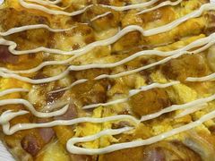 -必胜客(银盆路店)