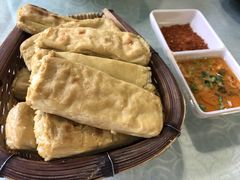 -学成饭店(官南大道店)