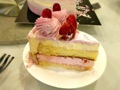 -85度C(广州石牌桥店)