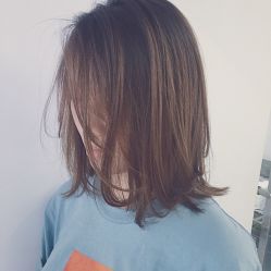 -FAB HAIR CLUB